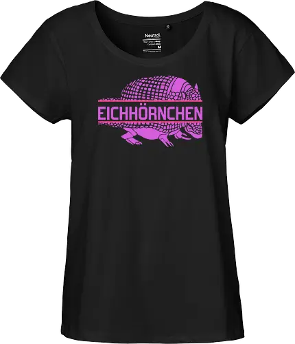 Eichhörnchen
