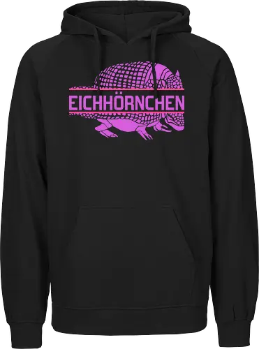 Eichhörnchen