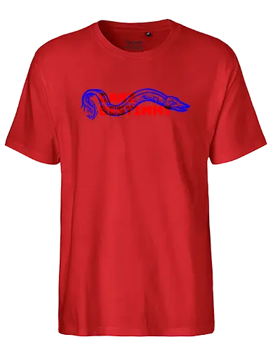 Ganz bestimmt - Fairtrade T-Shirt