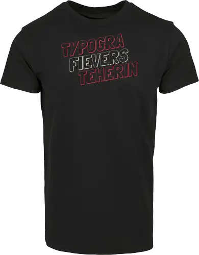 Typografieversteherin