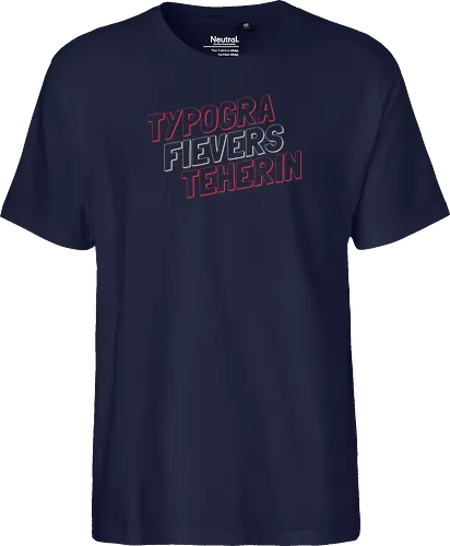 Typografieversteherin