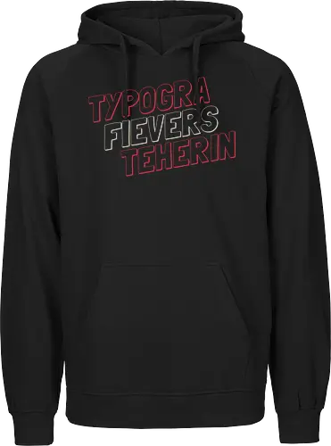 Typografieversteherin