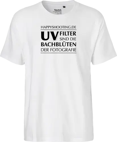 UV-Bachblüten (Black)