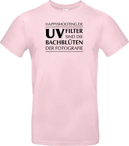 UV-Bachblüten (Black)