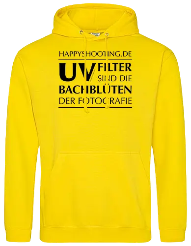 UV-Bachblüten (Black)