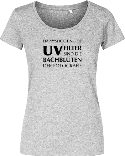 UV-Bachblüten (Black)