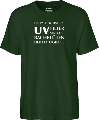 UV-Bachblüten (White)