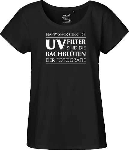 UV-Bachblüten (White)