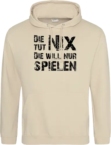 Die-Tut-Nix