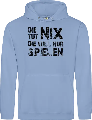 Die-Tut-Nix