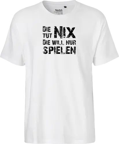Die-Tut-Nix