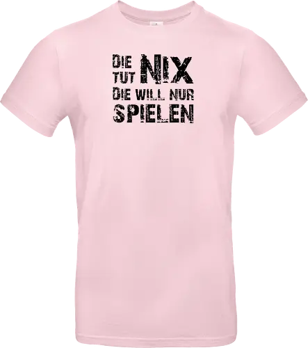 Die-Tut-Nix