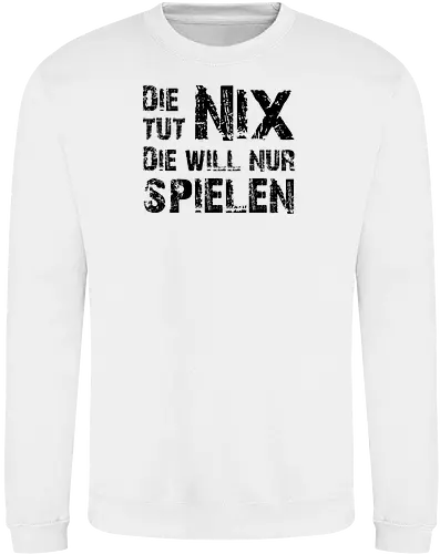 Die-Tut-Nix