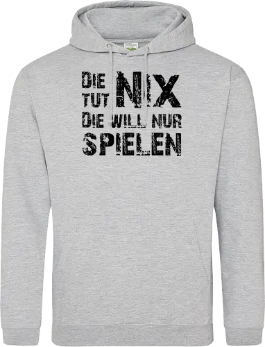 Die-Tut-Nix