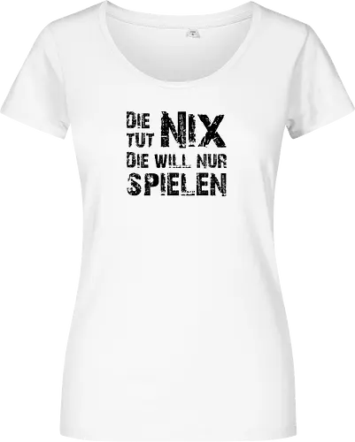 Die-Tut-Nix