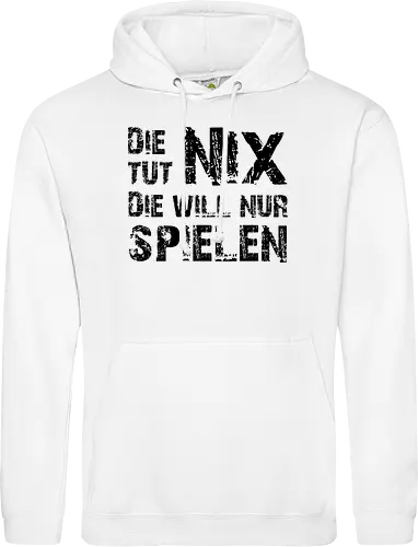 Die-Tut-Nix