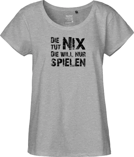 Die-Tut-Nix