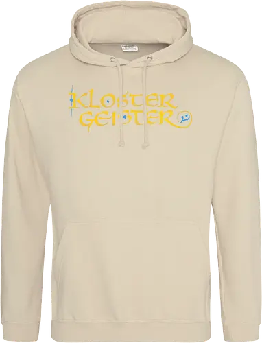 Klostergeister 2019