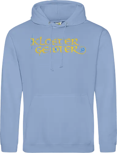 Klostergeister 2019