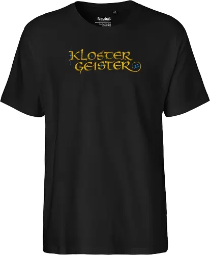 Klostergeister 2019