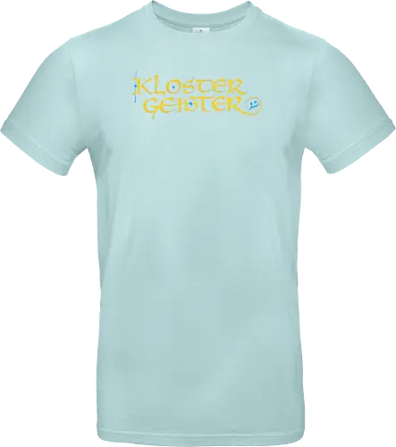 Klostergeister 2019
