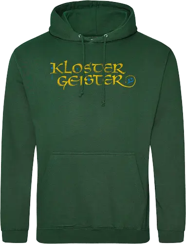 Klostergeister 2019