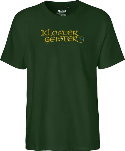 Klostergeister 2019