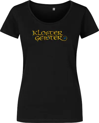 Klostergeister 2019