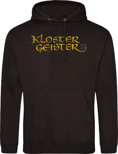 Klostergeister 2019