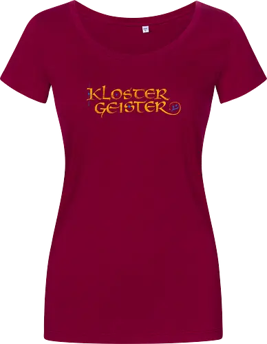 Klostergeister 2019