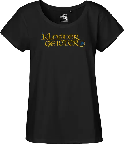 Klostergeister 2019