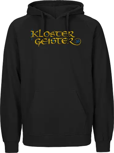 Klostergeister 2019