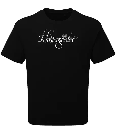 Klostergeister 2016 (White)