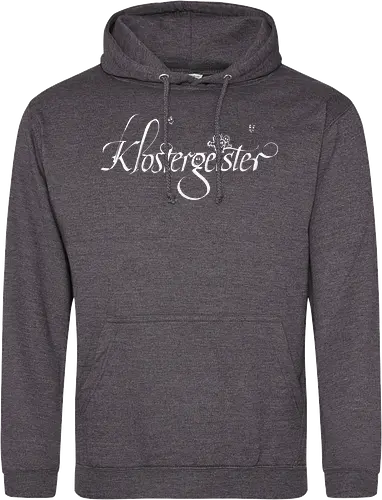 Klostergeister 2016 (White)