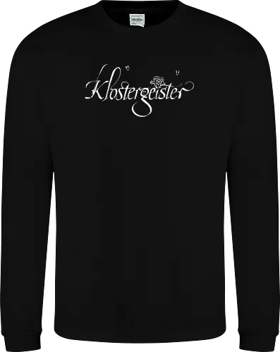 Klostergeister 2016 (White)