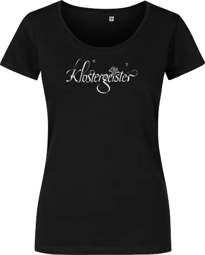 Klostergeister 2016 (White)