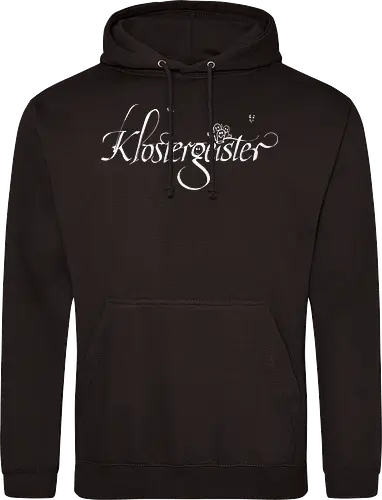 Klostergeister 2016 (White)