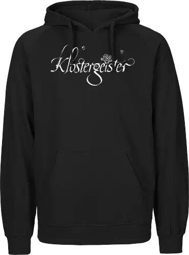 Klostergeister 2016 (White)