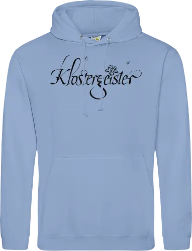 Klostergeister 2016 (Black)