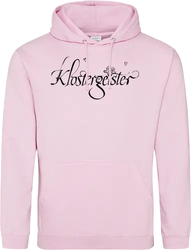 Klostergeister 2016 (Black)