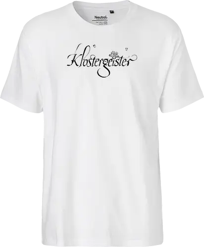 Klostergeister 2016 (Black)