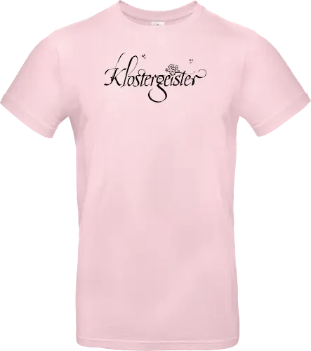 Klostergeister 2016 (Black)