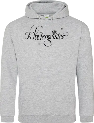 Klostergeister 2016 (Black)