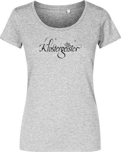 Klostergeister 2016 (Black)