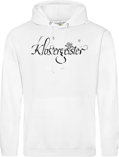 Klostergeister 2016 (Black)