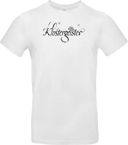 Klostergeister 2016 (Black)