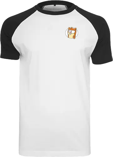 Goldie (Pocket)