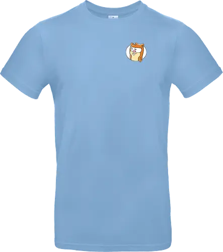 Goldie (Pocket)