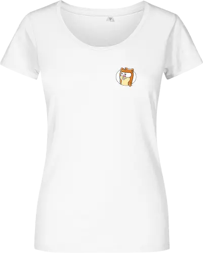 Goldie (Pocket)
