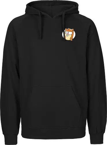 Goldie (Pocket)